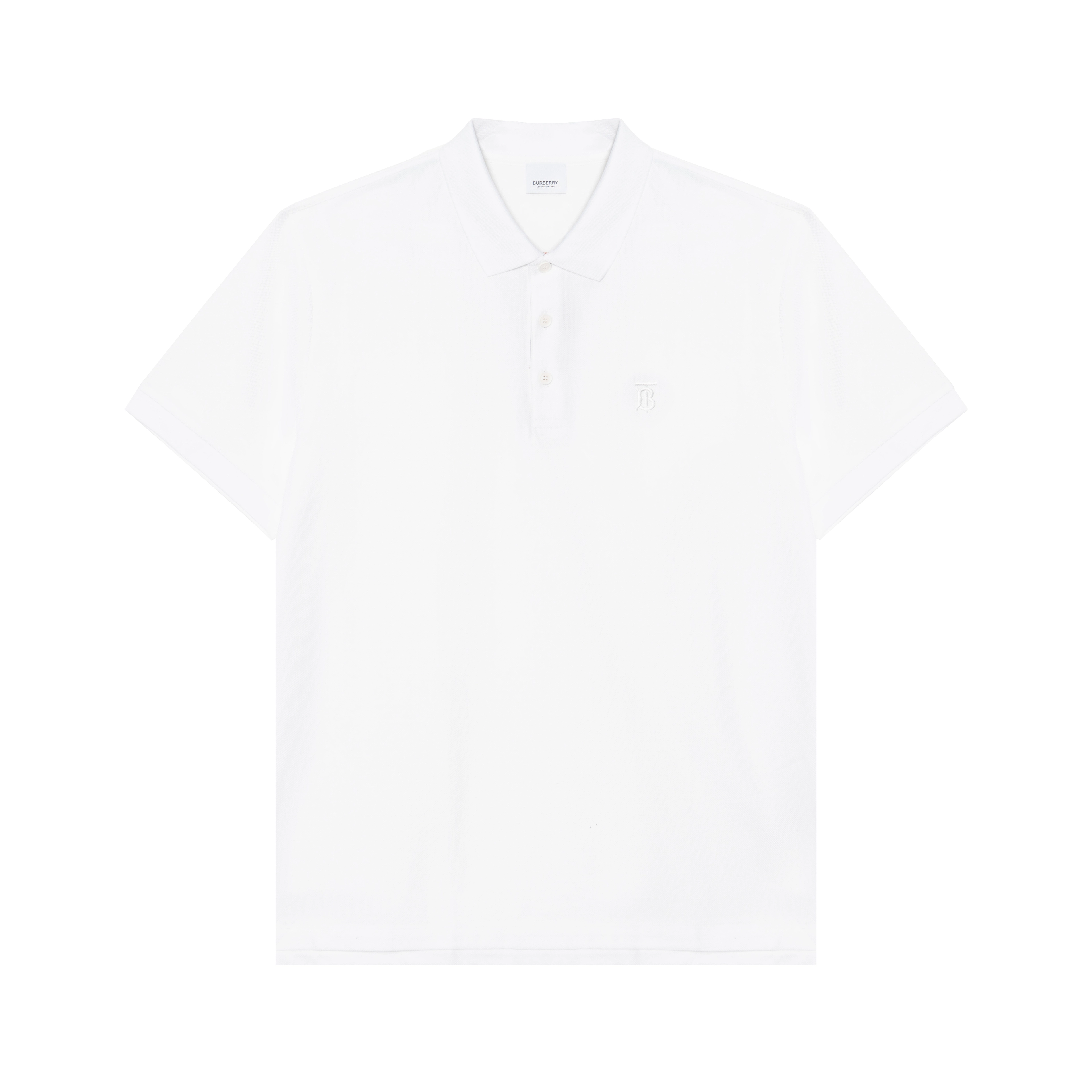 Burberry Polo