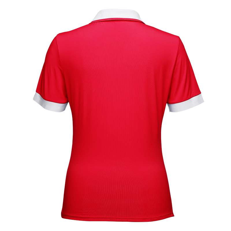 cosleaf POLO T