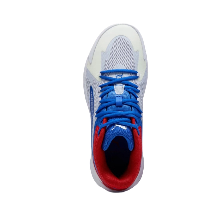 PUMA Dagger