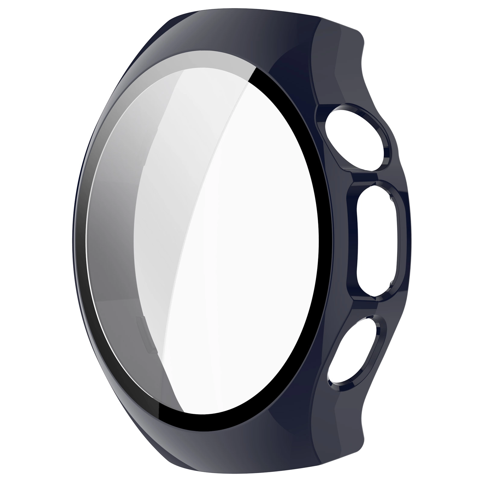 Antey PC WATCH5