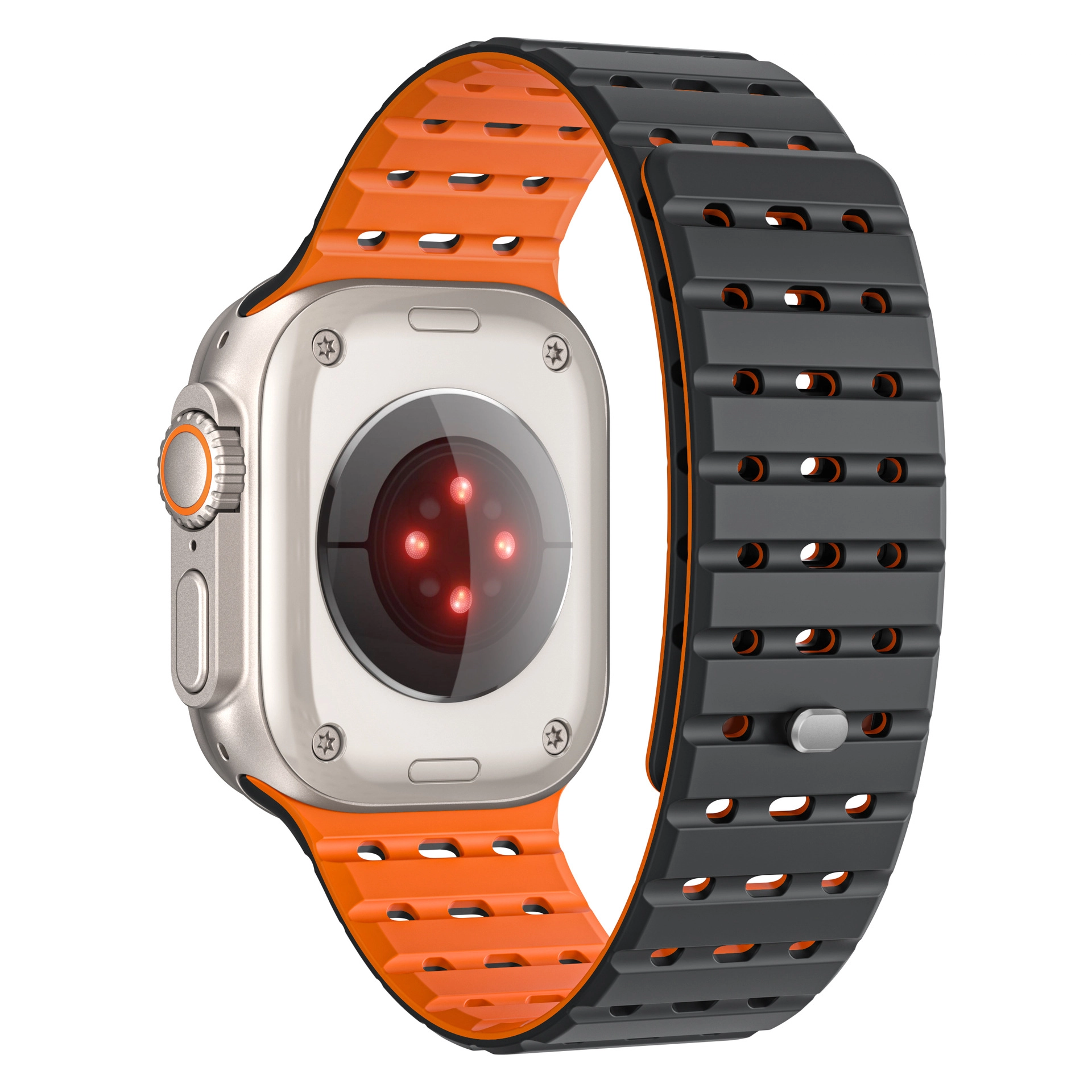 AppleWatch 7 8 9se ultra12