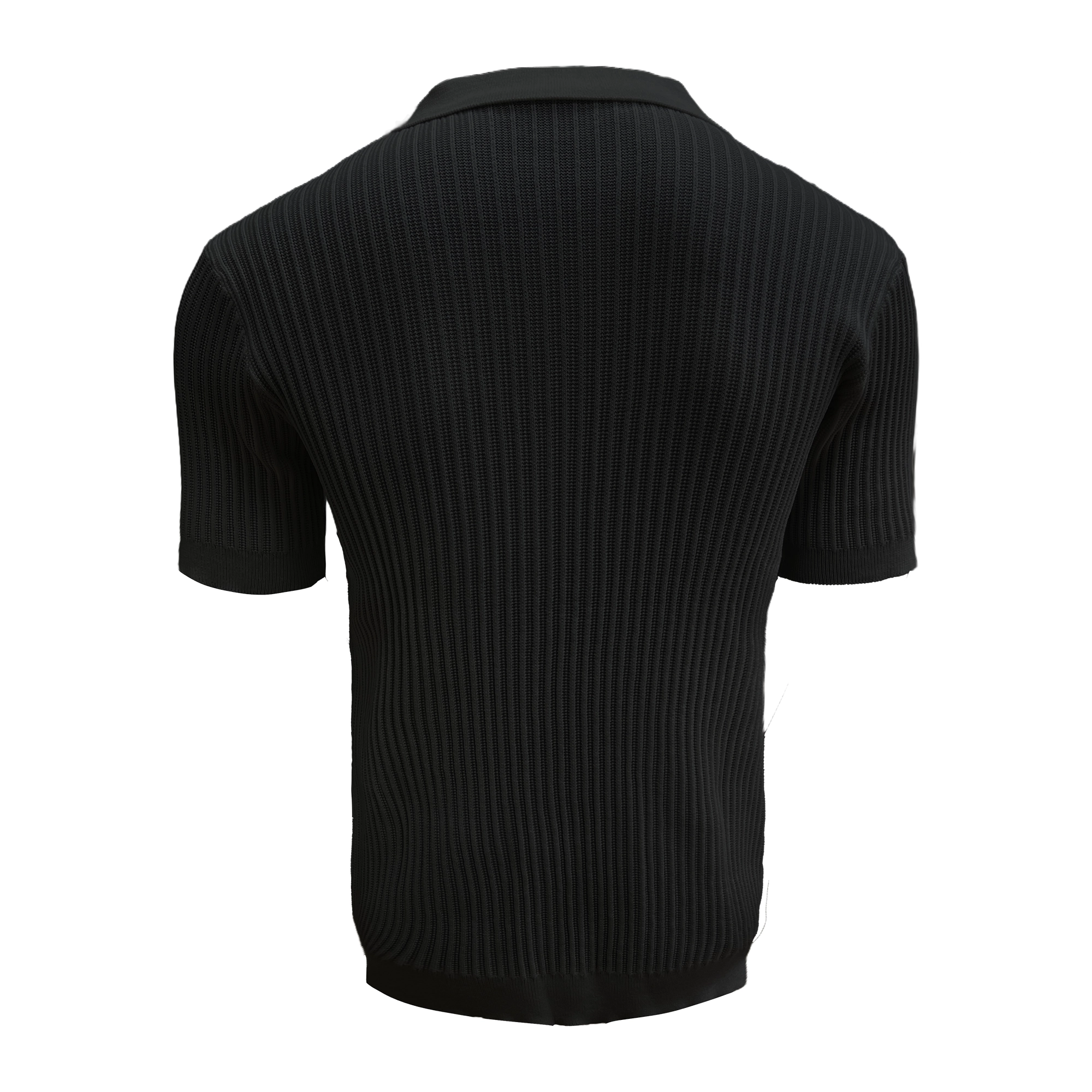 EYEUNDERSTAND cleanfitPolo