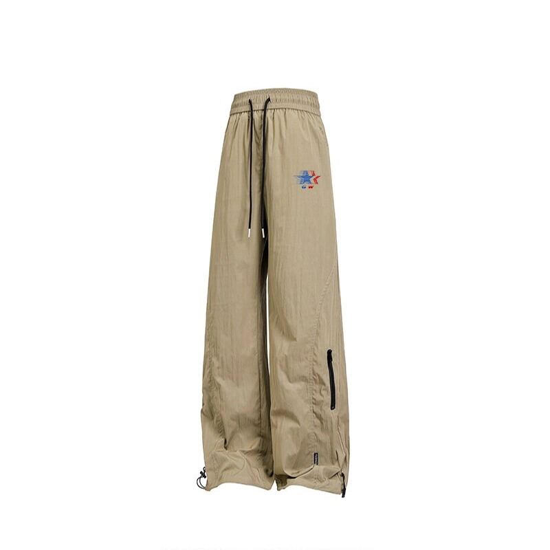 GWAF Log0vibe
