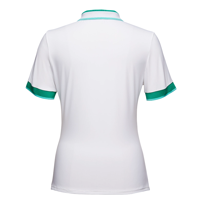 cosleaf POLO T