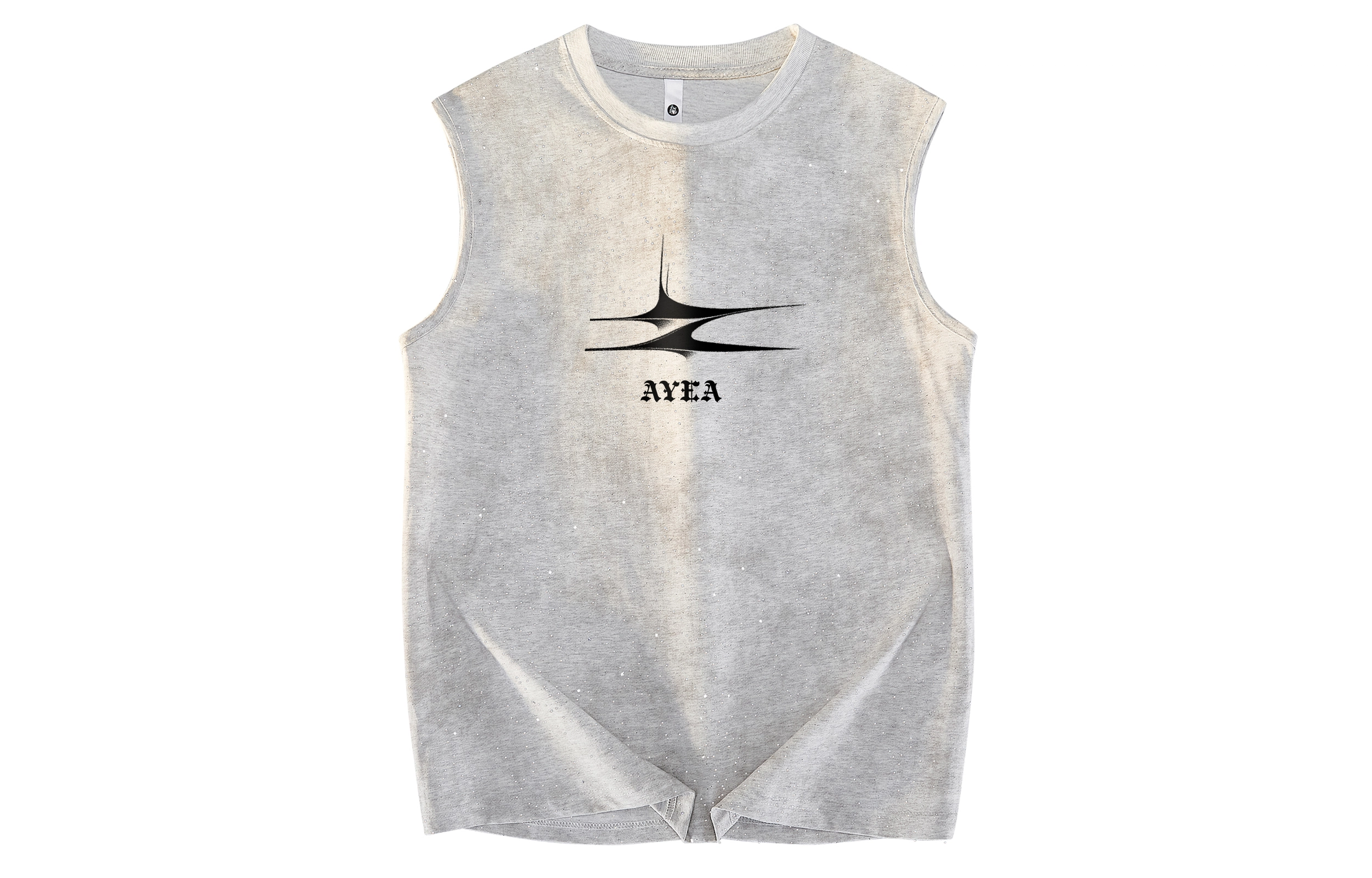 AYEA logo