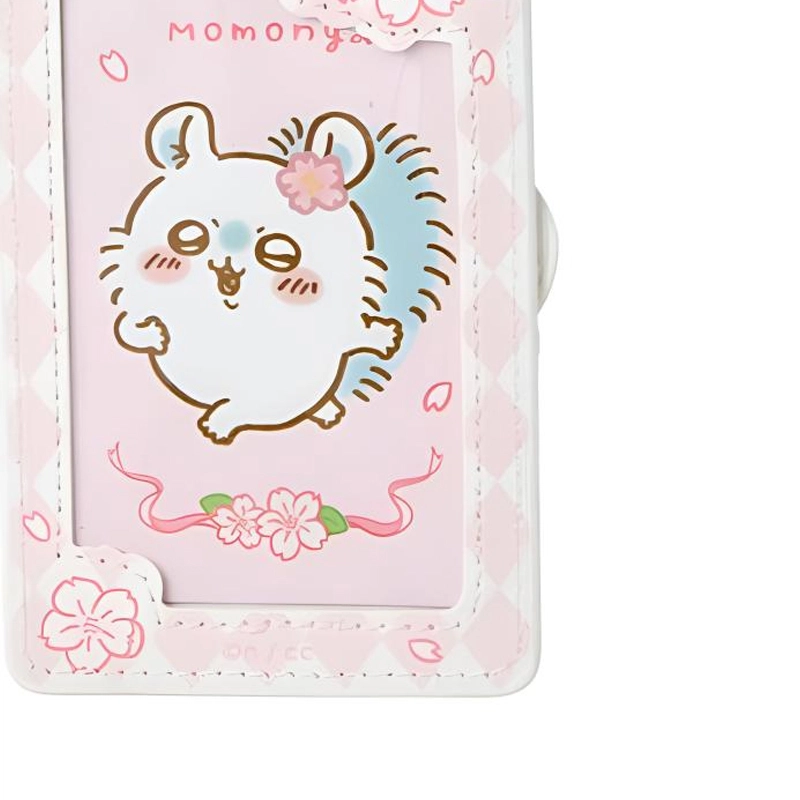 MINISO Chiikawa