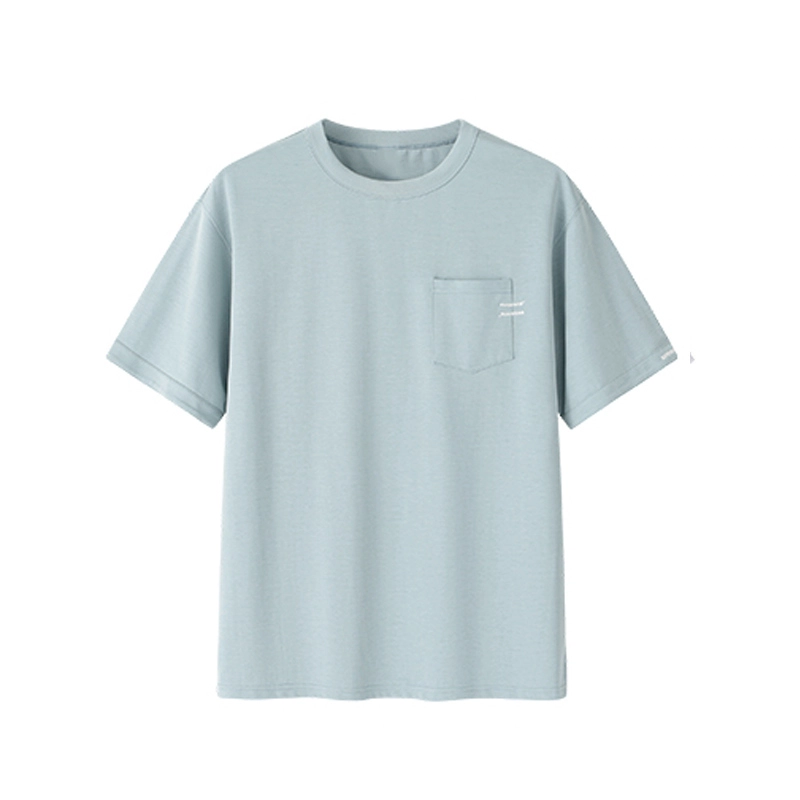 FOSS PHIL T