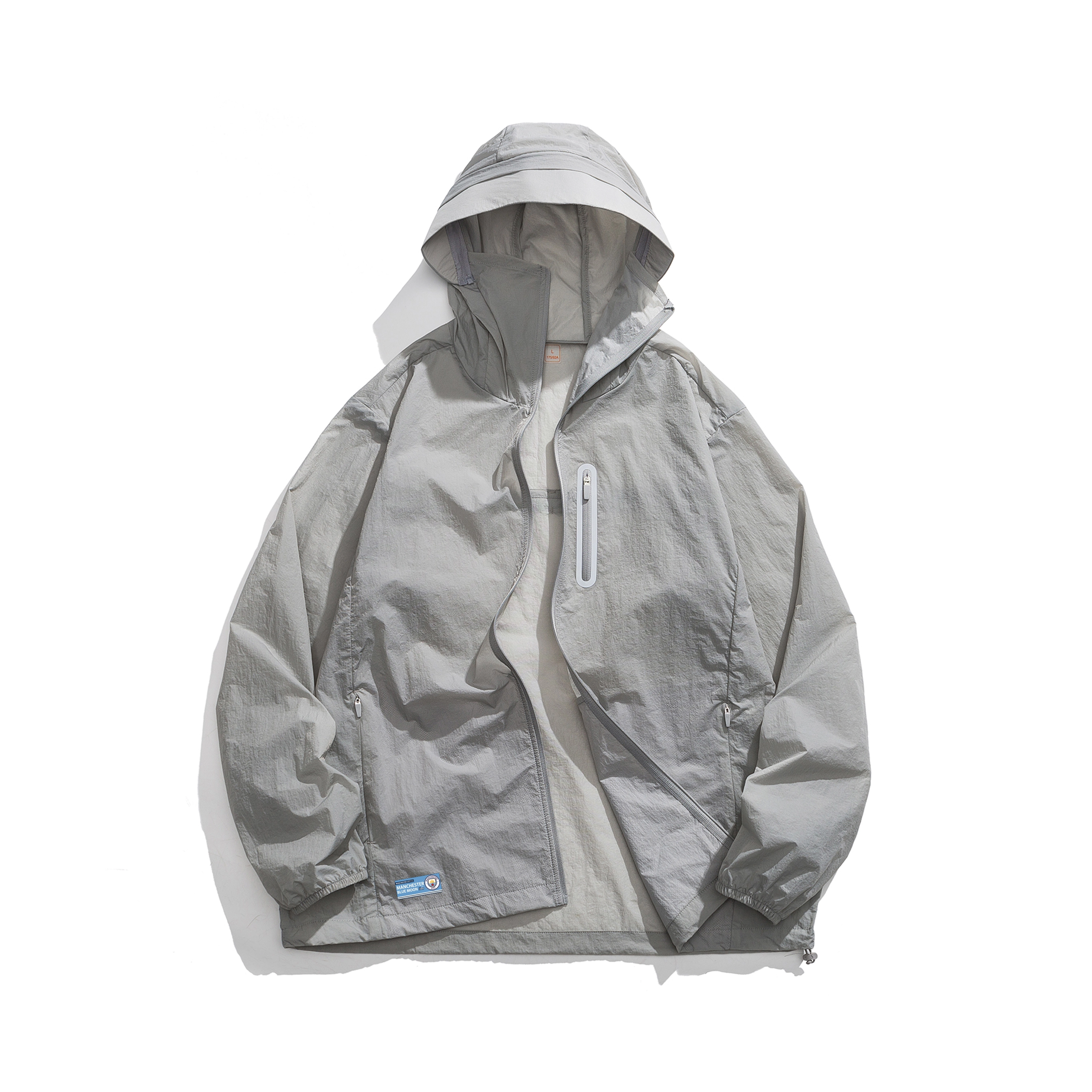 UPF50+