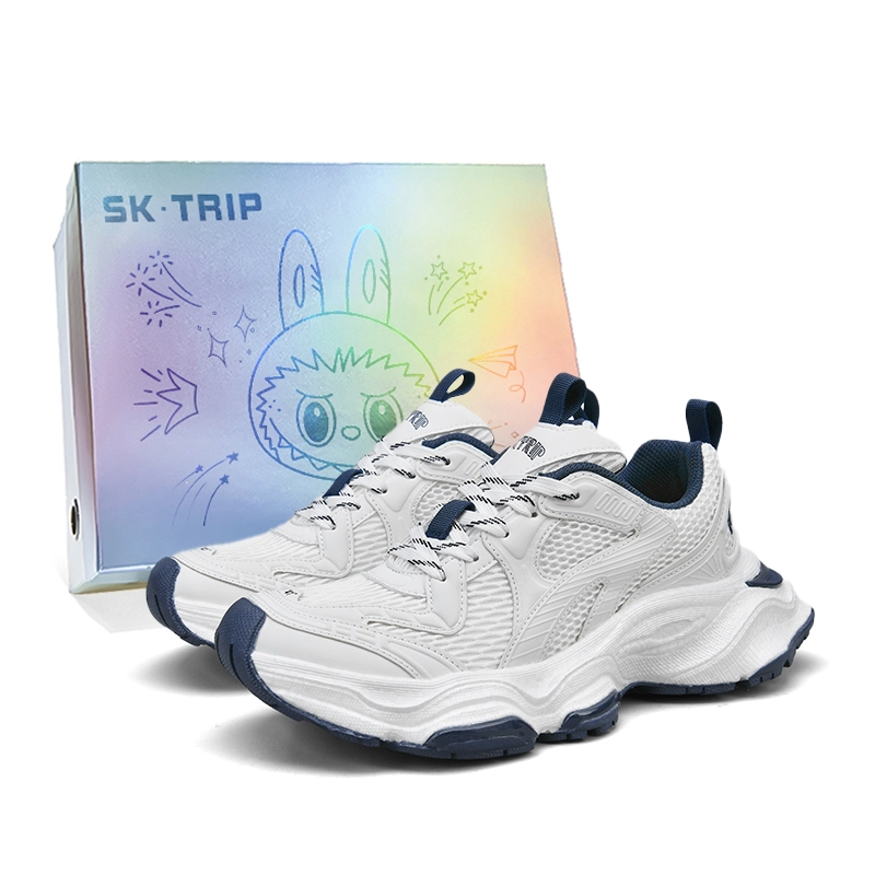 SK.TRIP