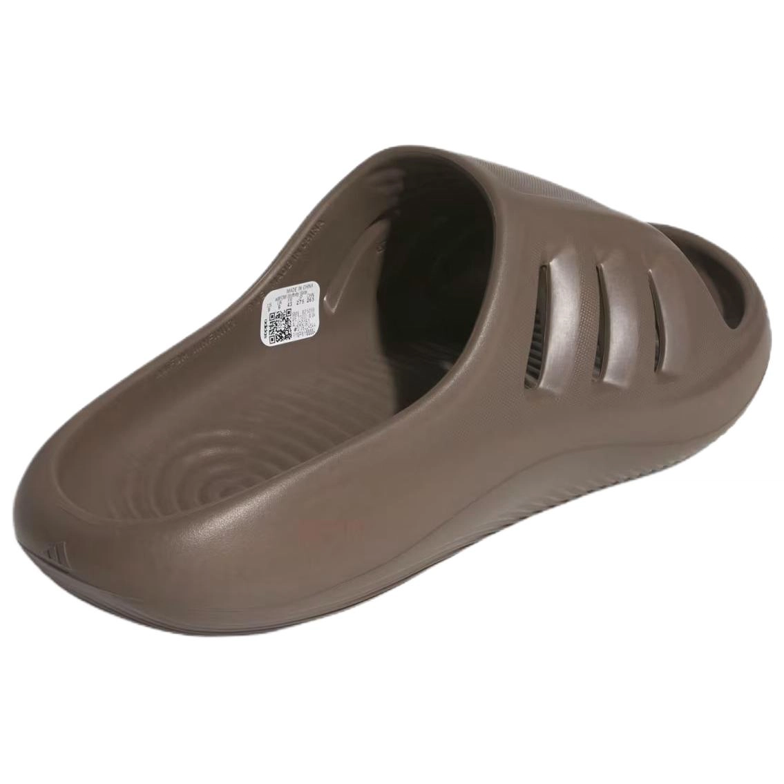 adidas ADIFOM IIINFINITY