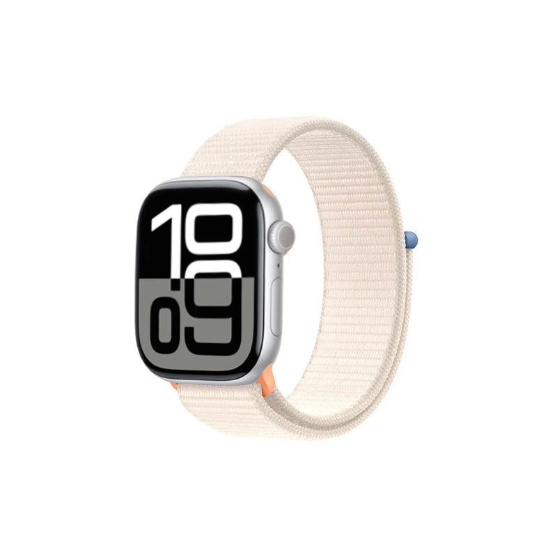 AppleWatchS109876SE