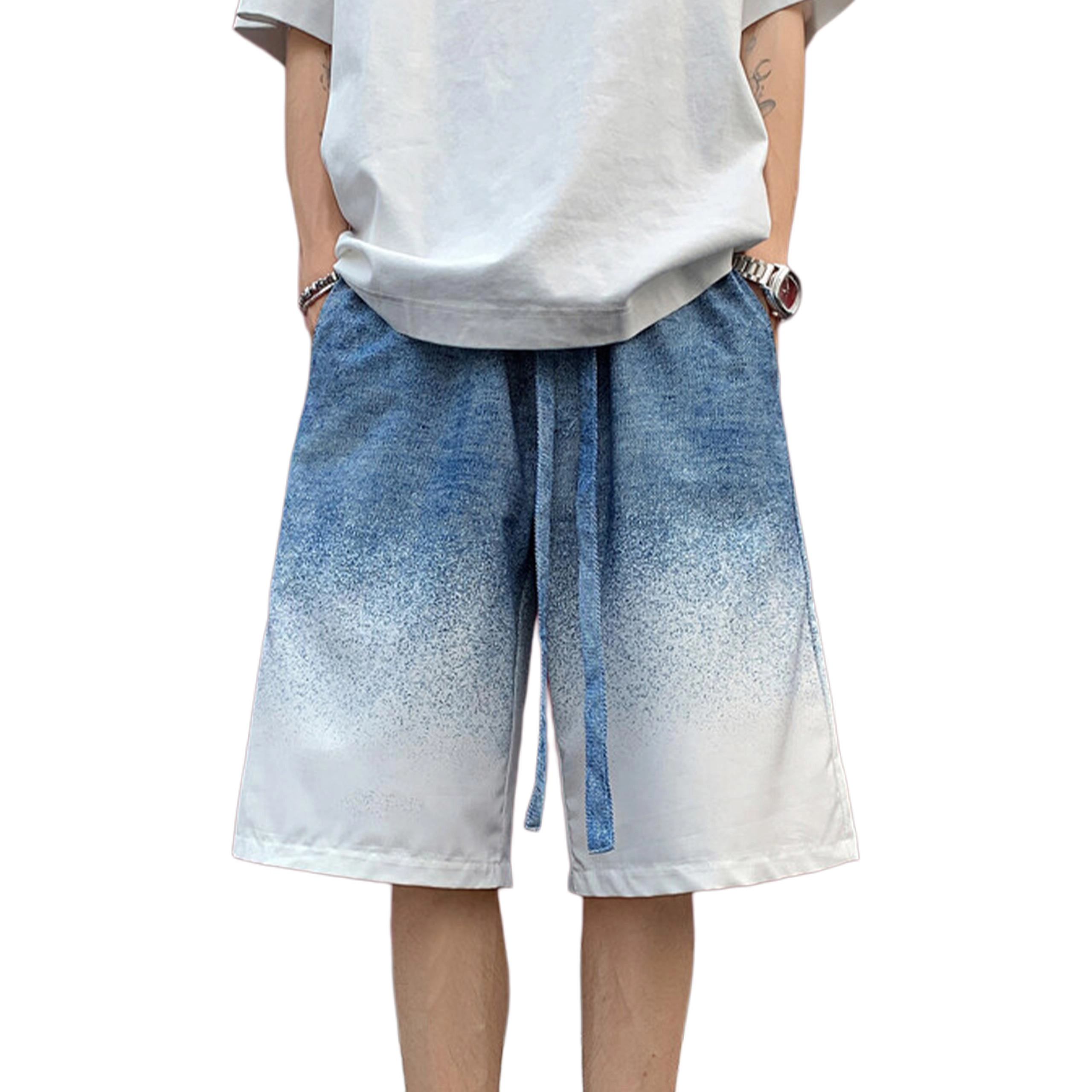 Freshclean