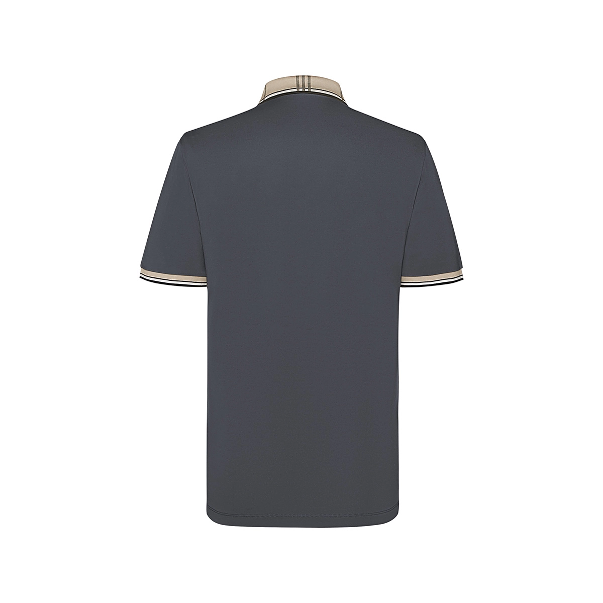 Satchi Polo