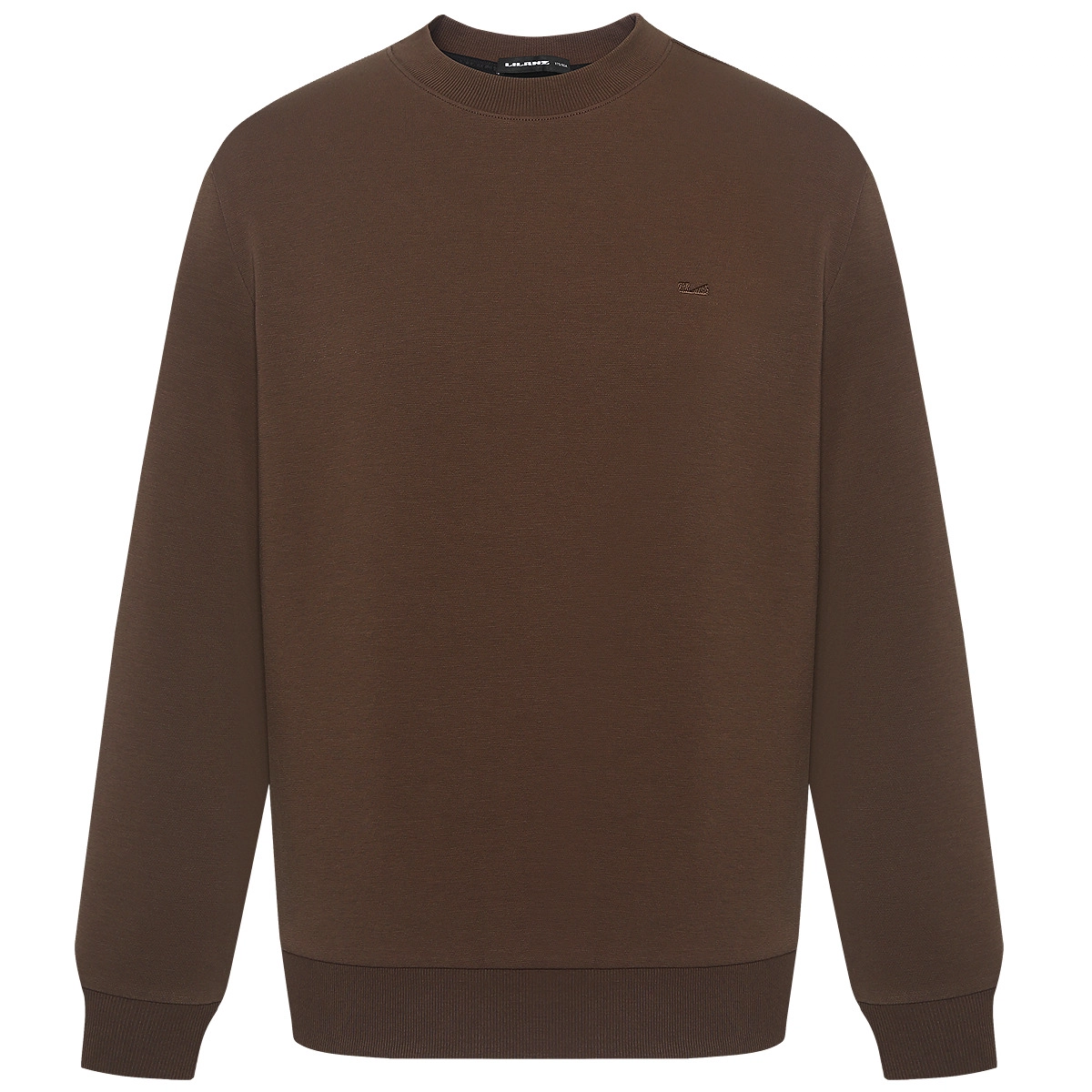 FW25