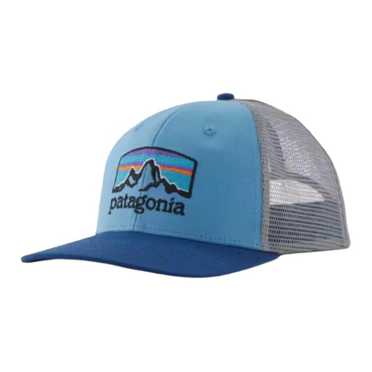 patagonia