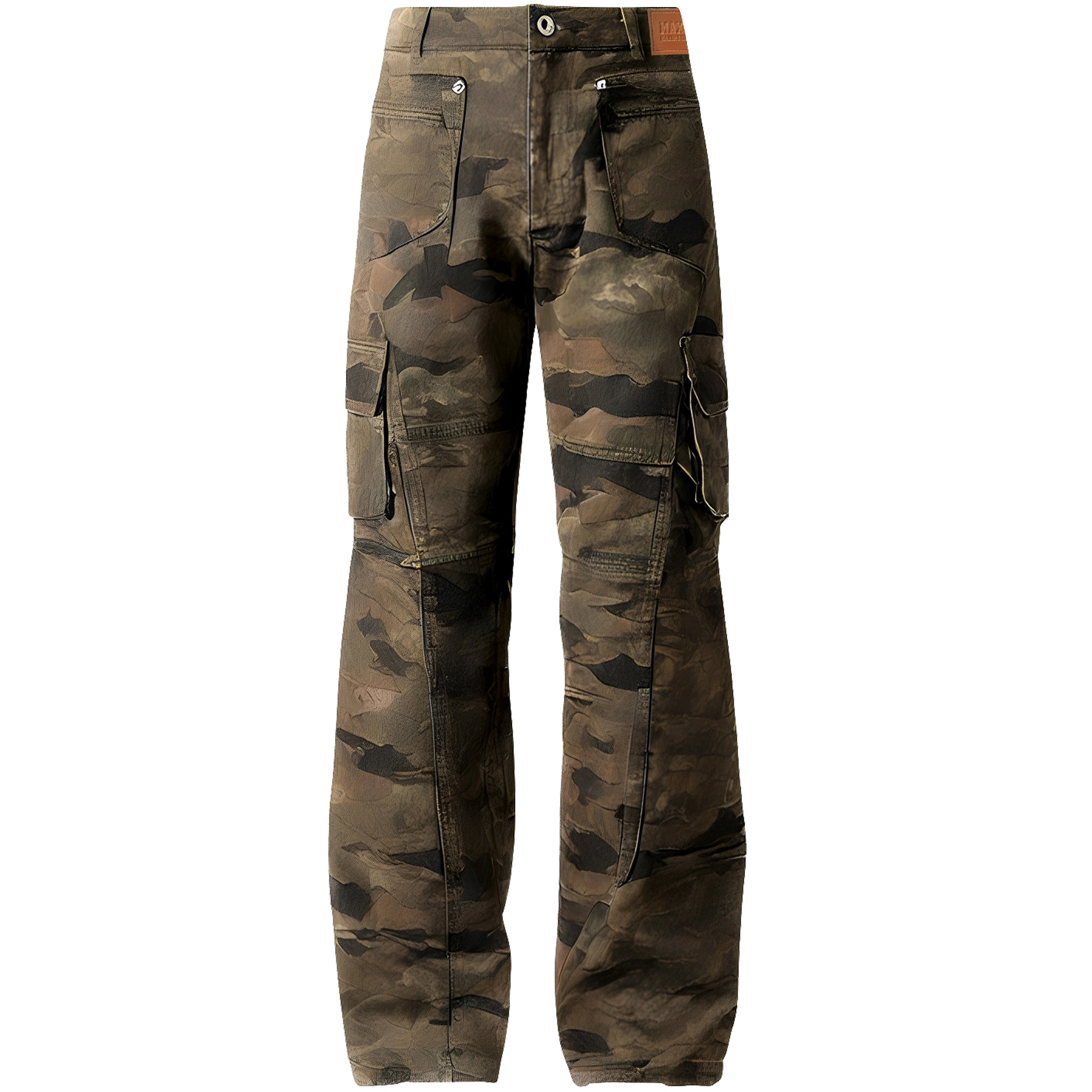 maxim's de paris cleanfit