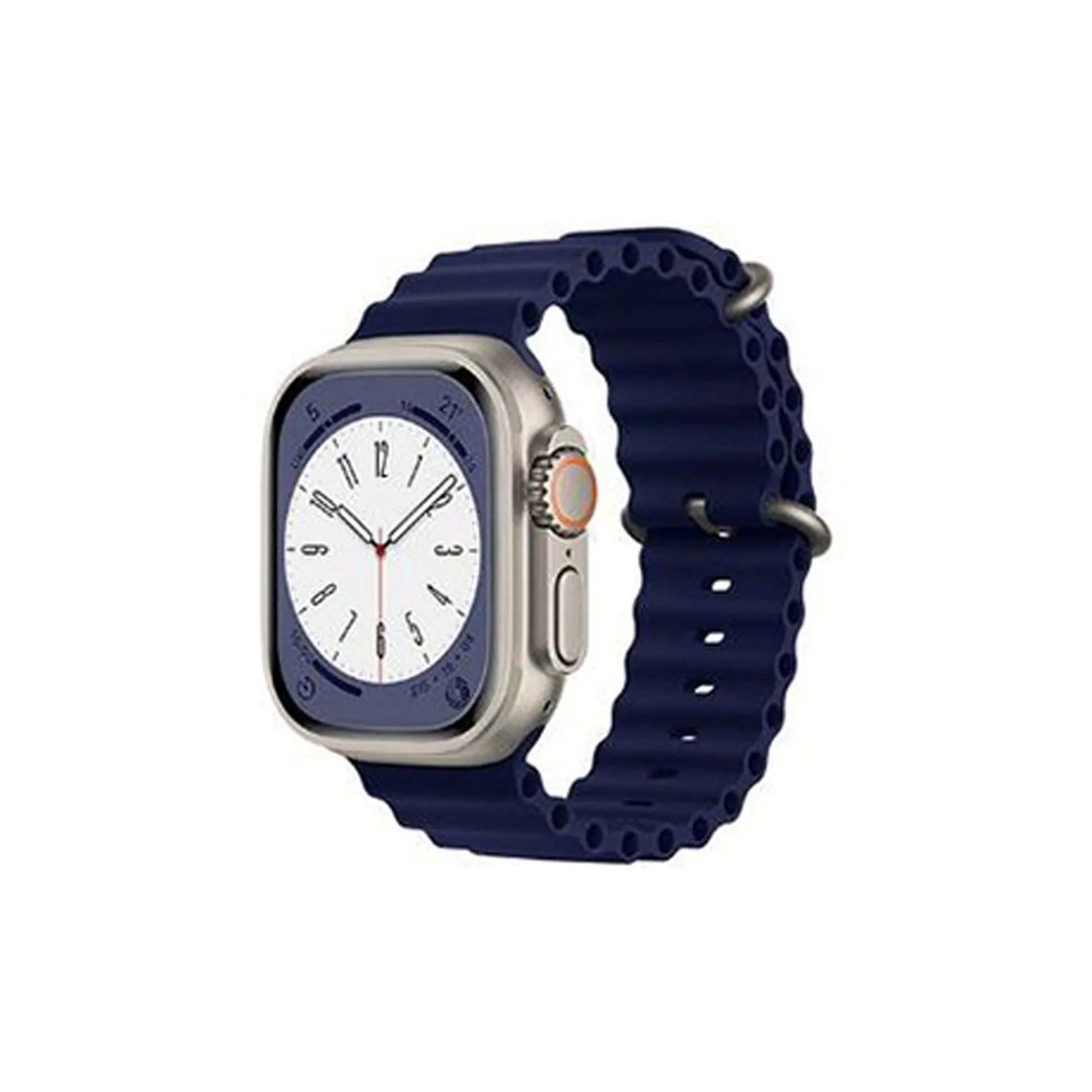 220mm watchultra2S10S9S8SE