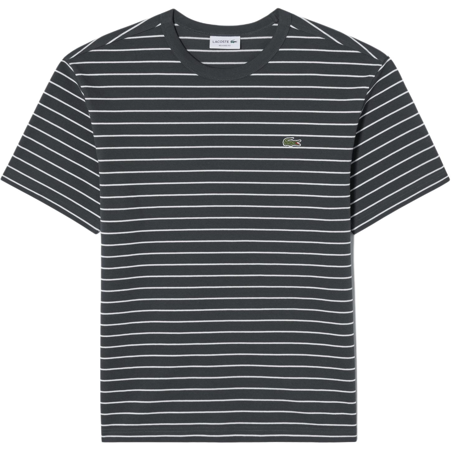LACOSTE T