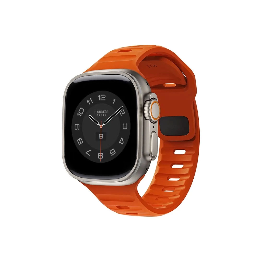 Appleiwatch10S9S8S7SEUltra2
