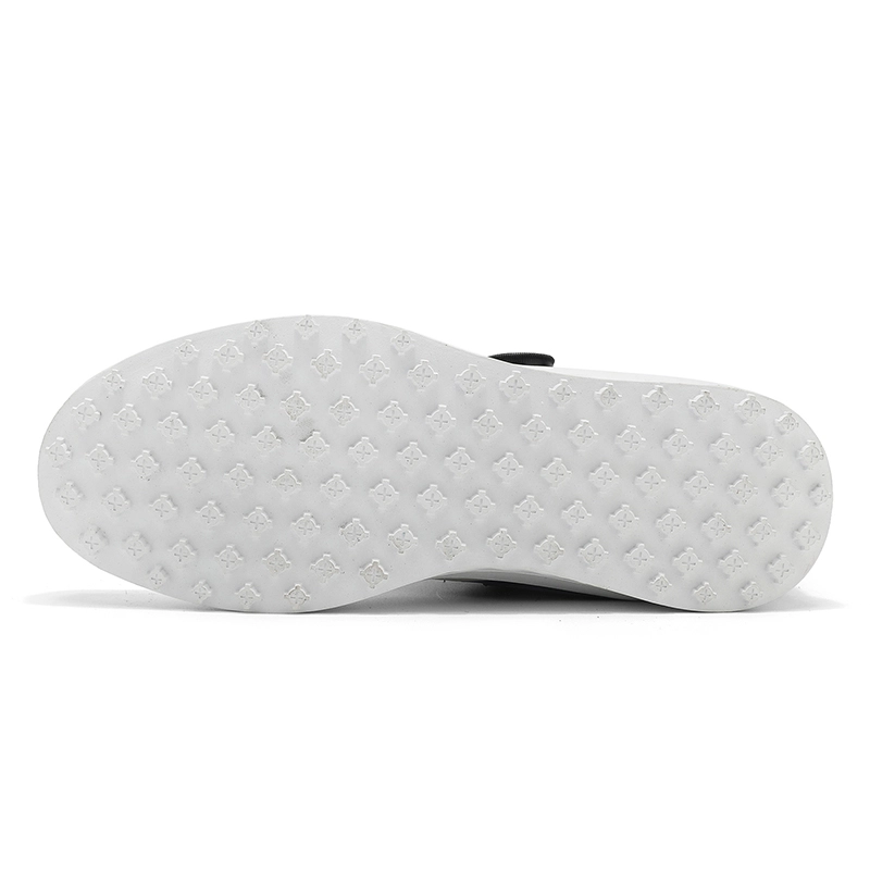 ENRICO COVERI TPU