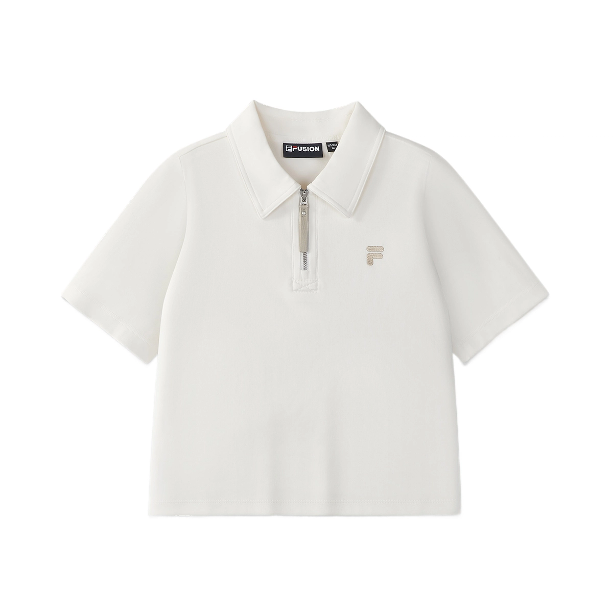 FILA FUSION FILA FUSION X WORKWEARPolo