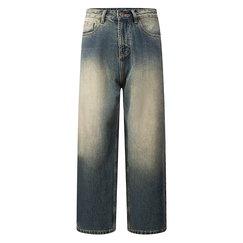 GDRG cleanfit