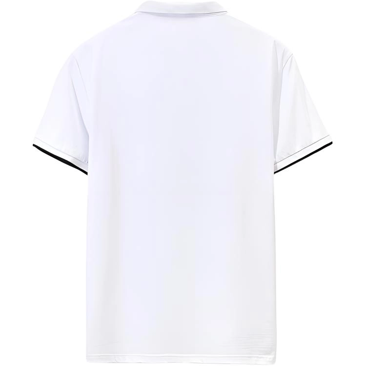 DESSO Polo