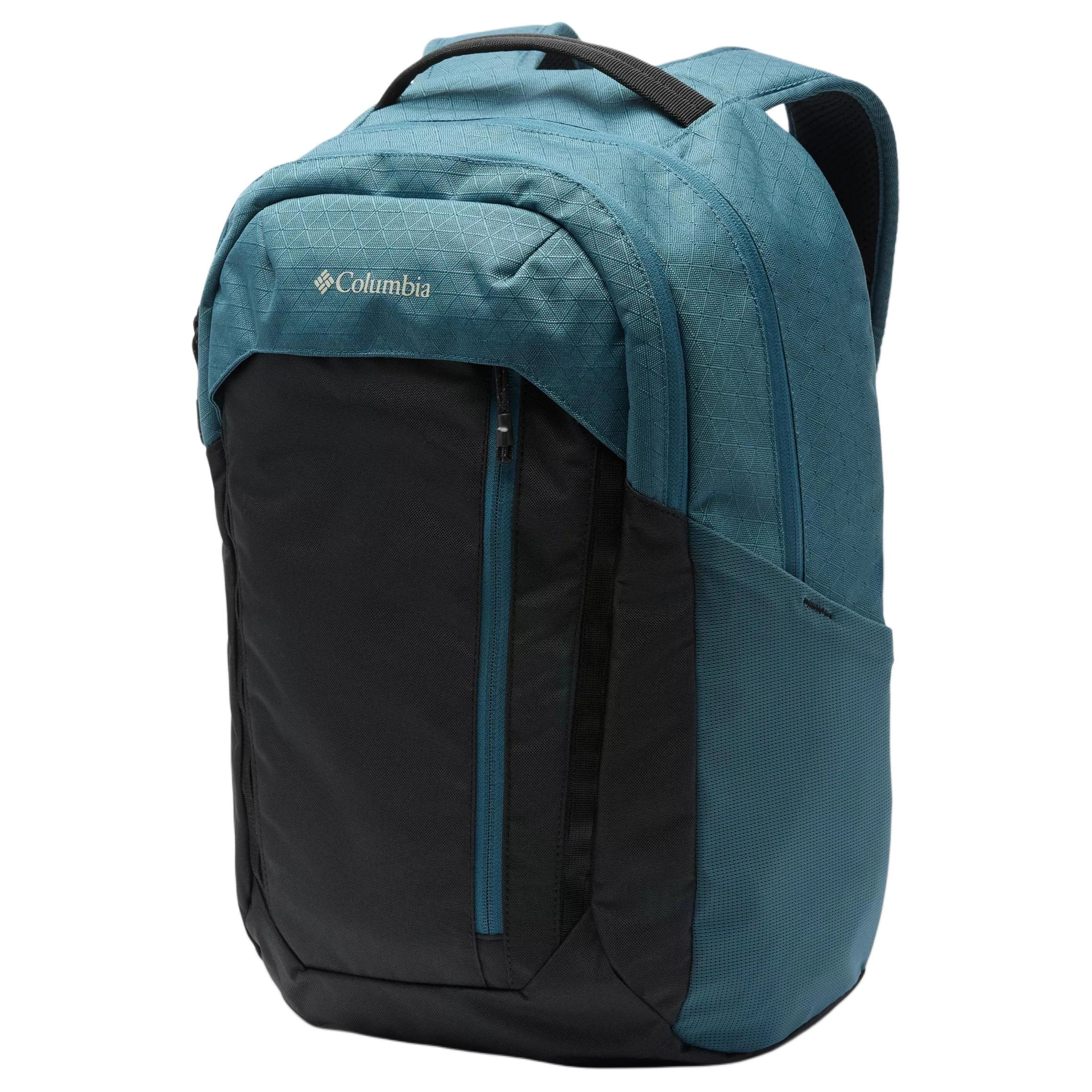 Columbia Atlas Explorer 26L