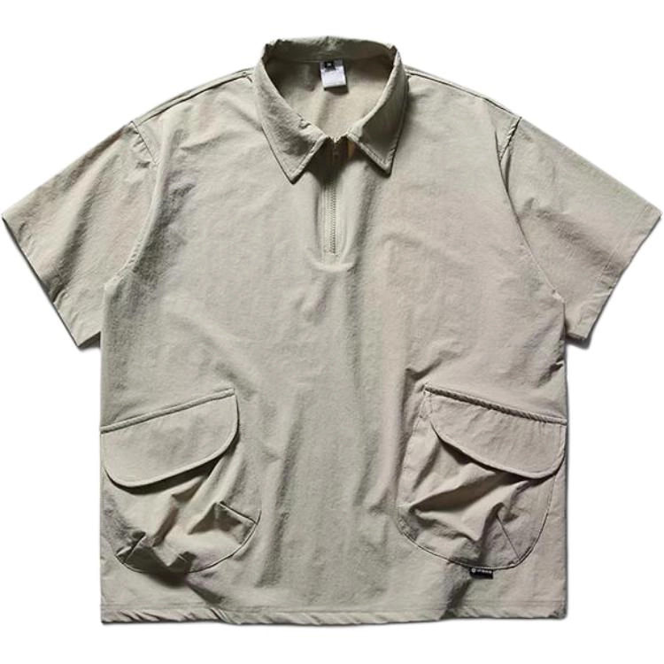 NTED Polo