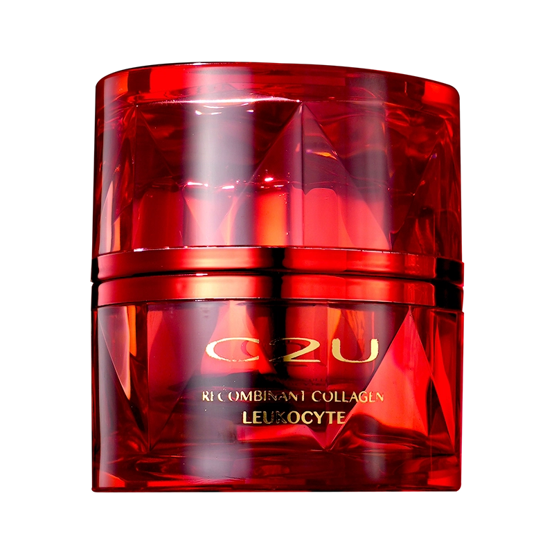 C2U 50g+150g