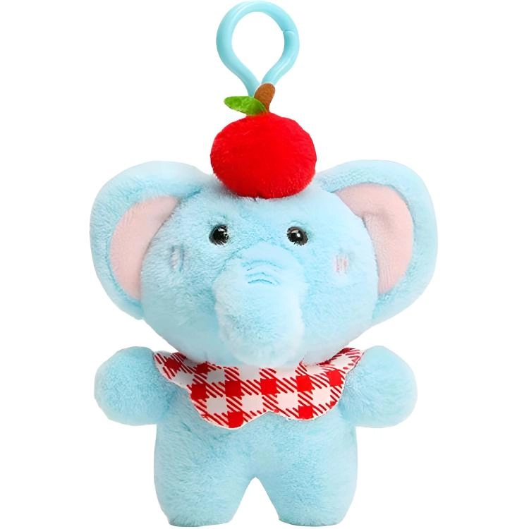 Brangdy 17cm