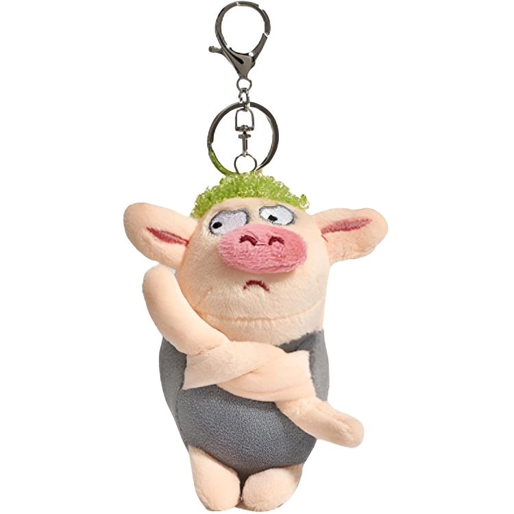 Brangdy 12cm