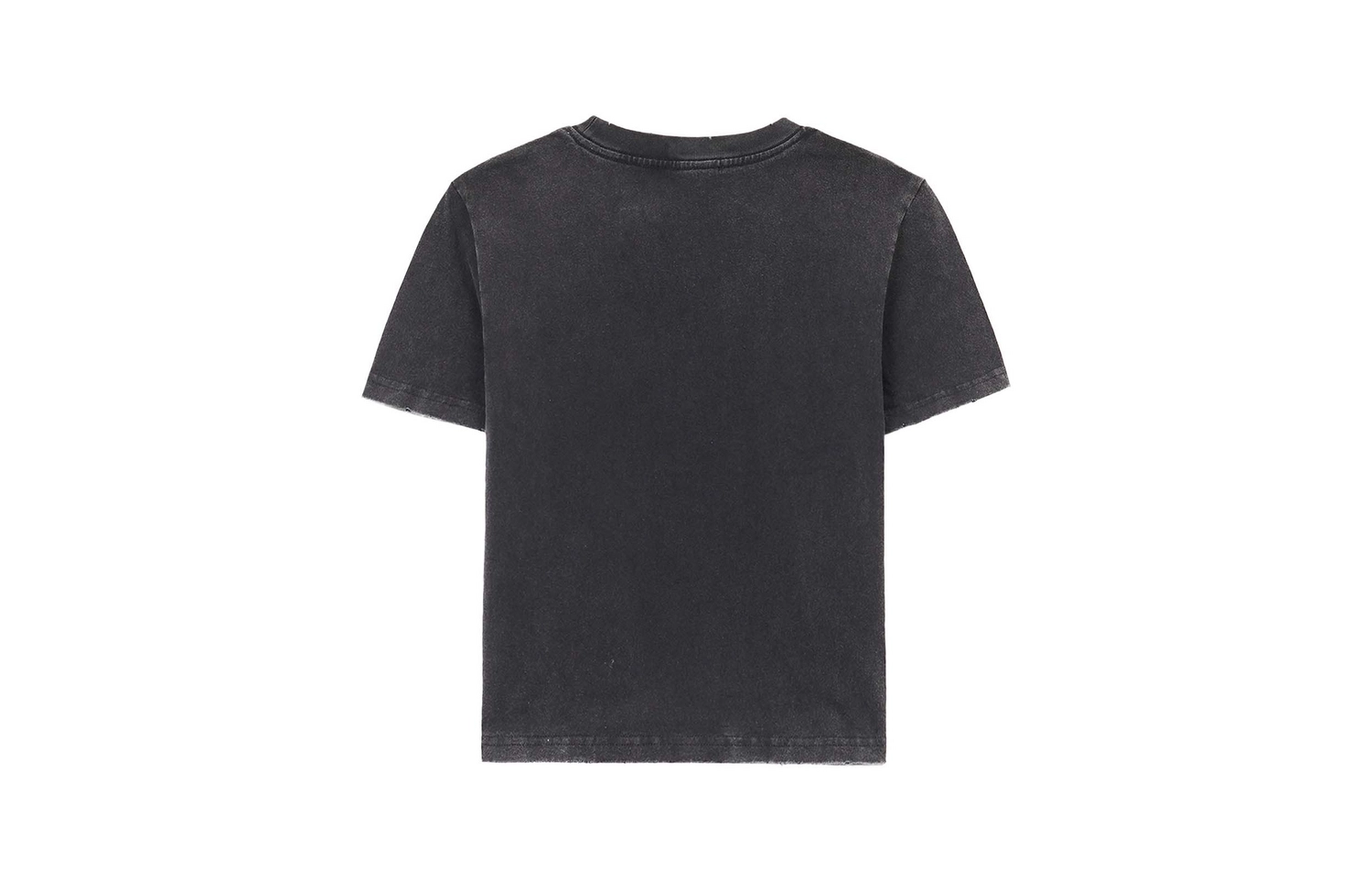 UNVESNO T