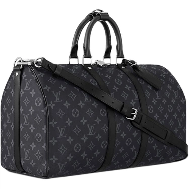 LOUIS VUITTON keepall 45 45