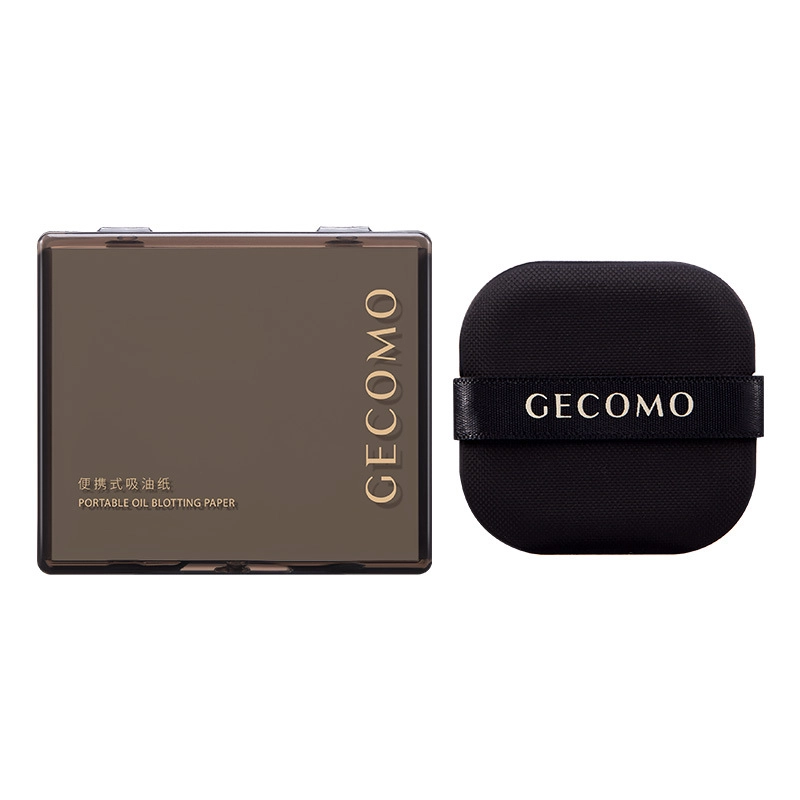 GECOMO