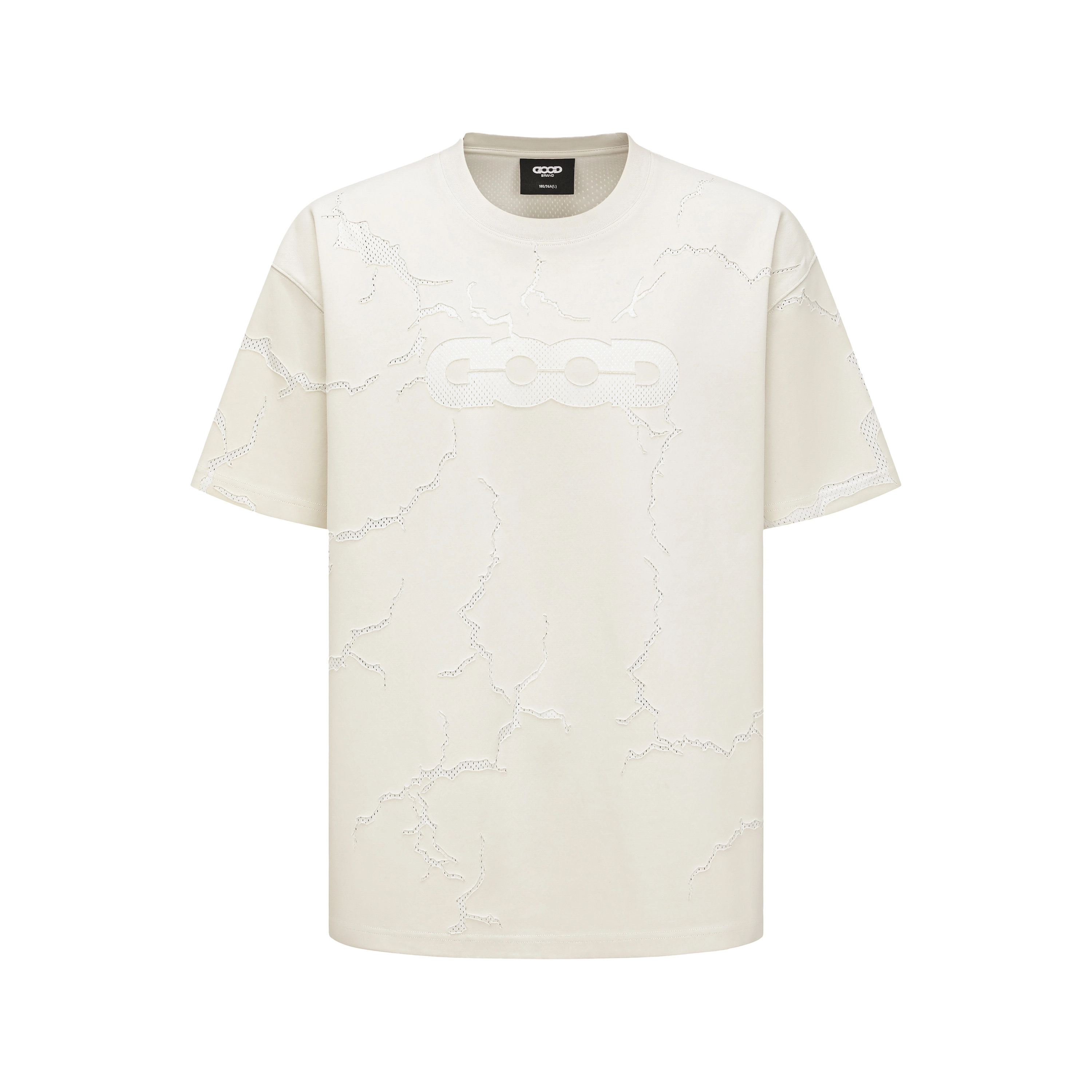 GOODBRAND T