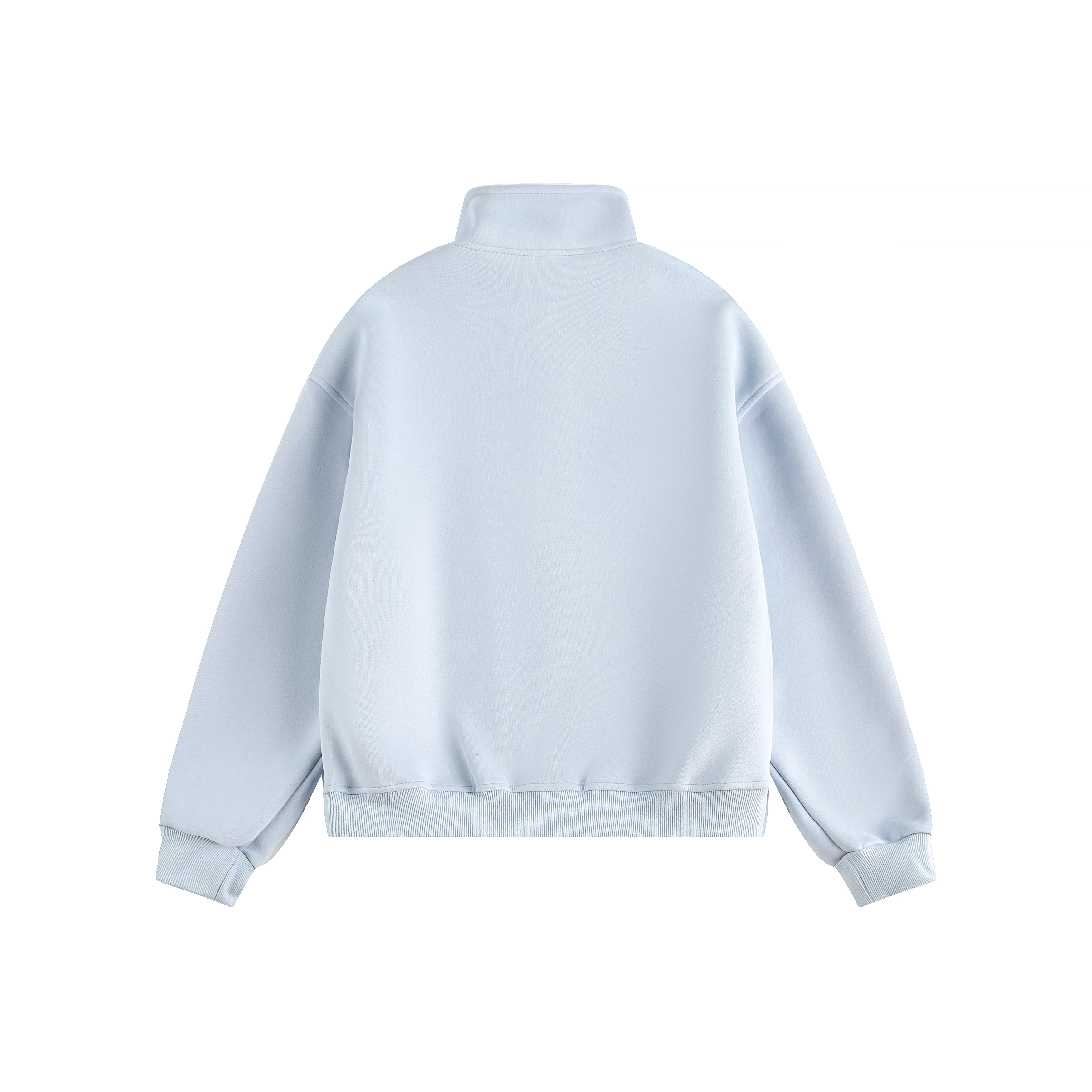 AFISHSTAY cleanfit