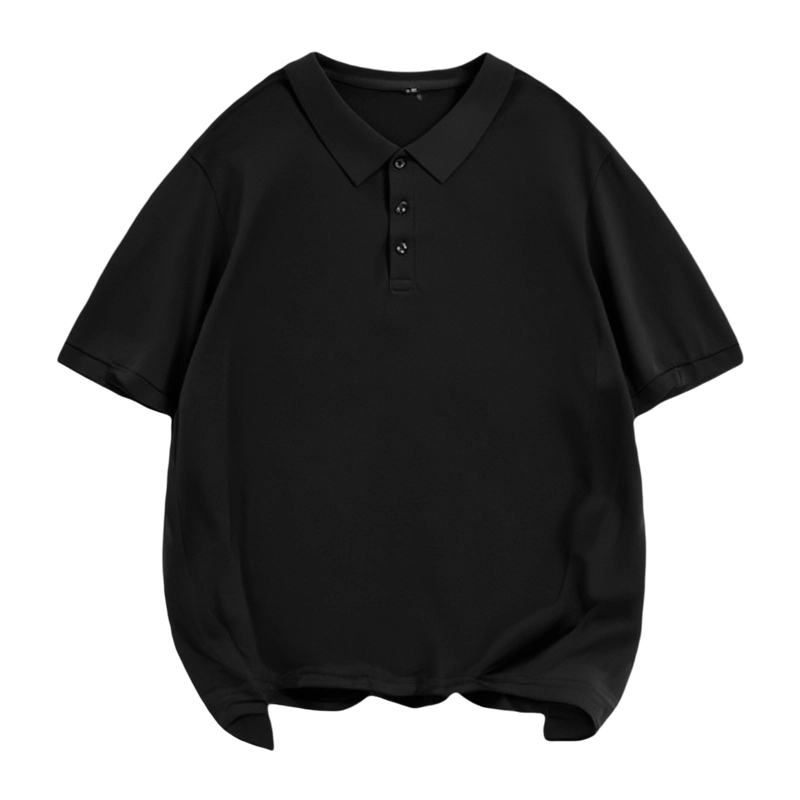 SIFLYTO Polo
