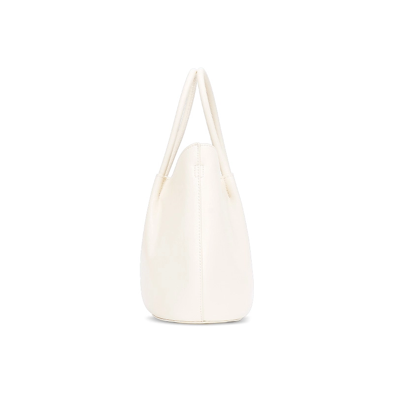 ROSEDAWN PU Tote
