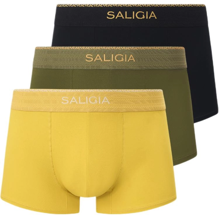 SALIGIA 140S 3