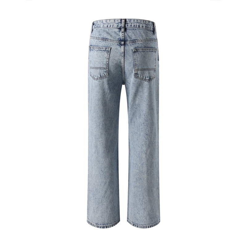 Voguo Relay CLEAN FIT