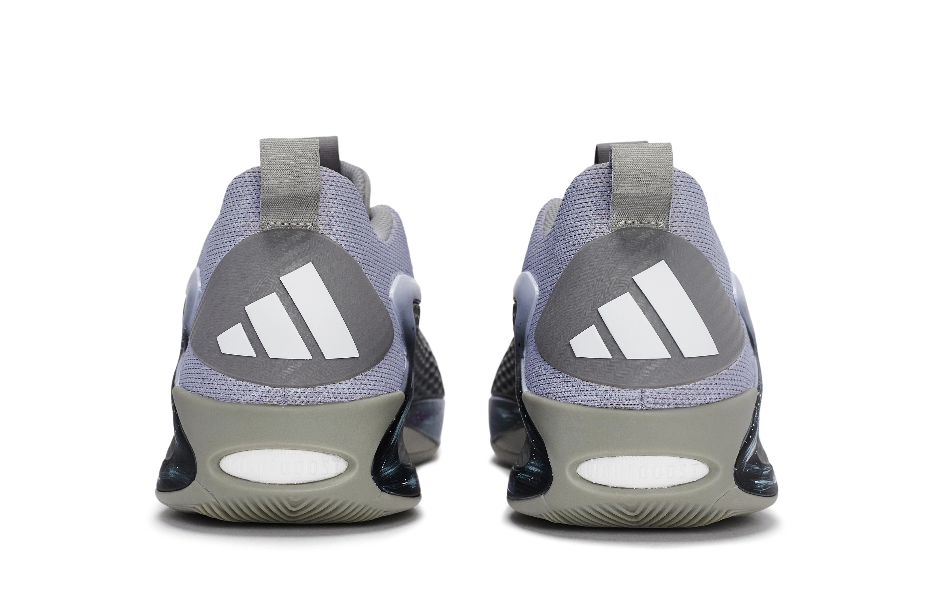 adidas A.E. 1