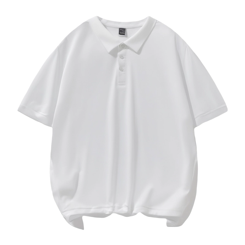 SIFLYTO Polo