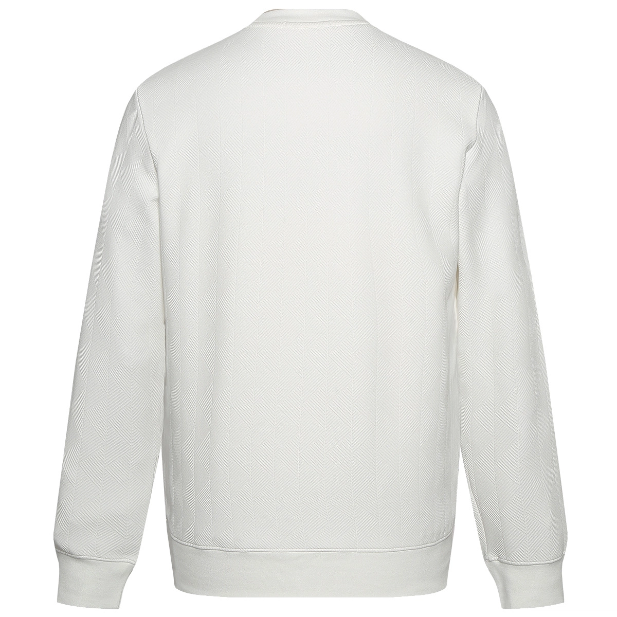 FW25