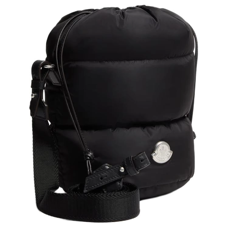 Moncler Caradoc