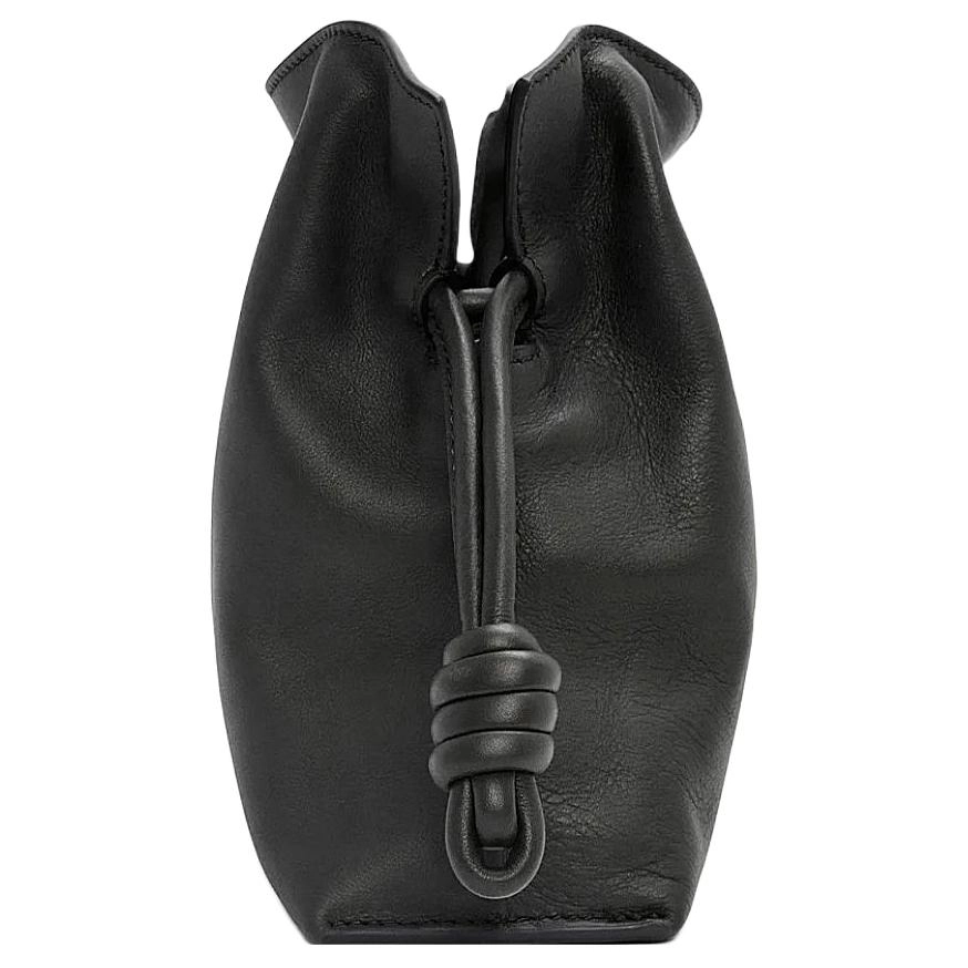 LOEWE Flamenco