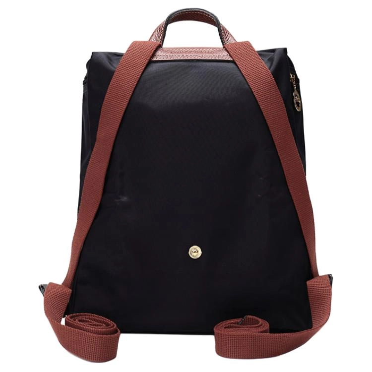 LONGCHAMP 26