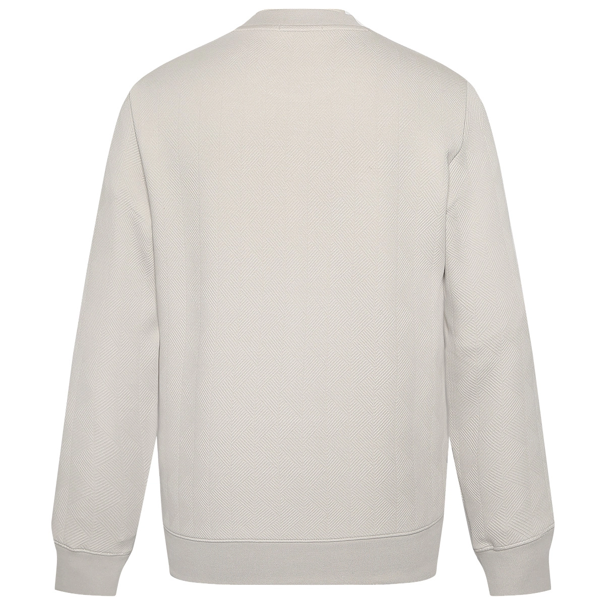 FW25