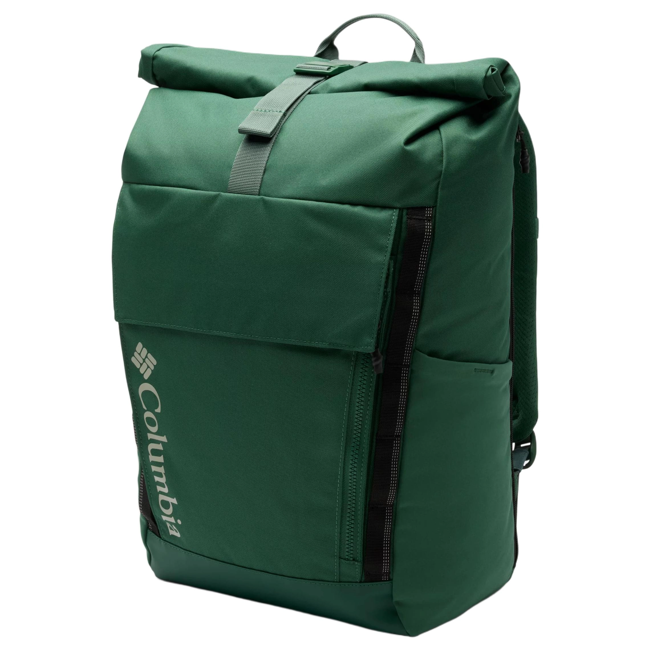 Columbia Convey 27L