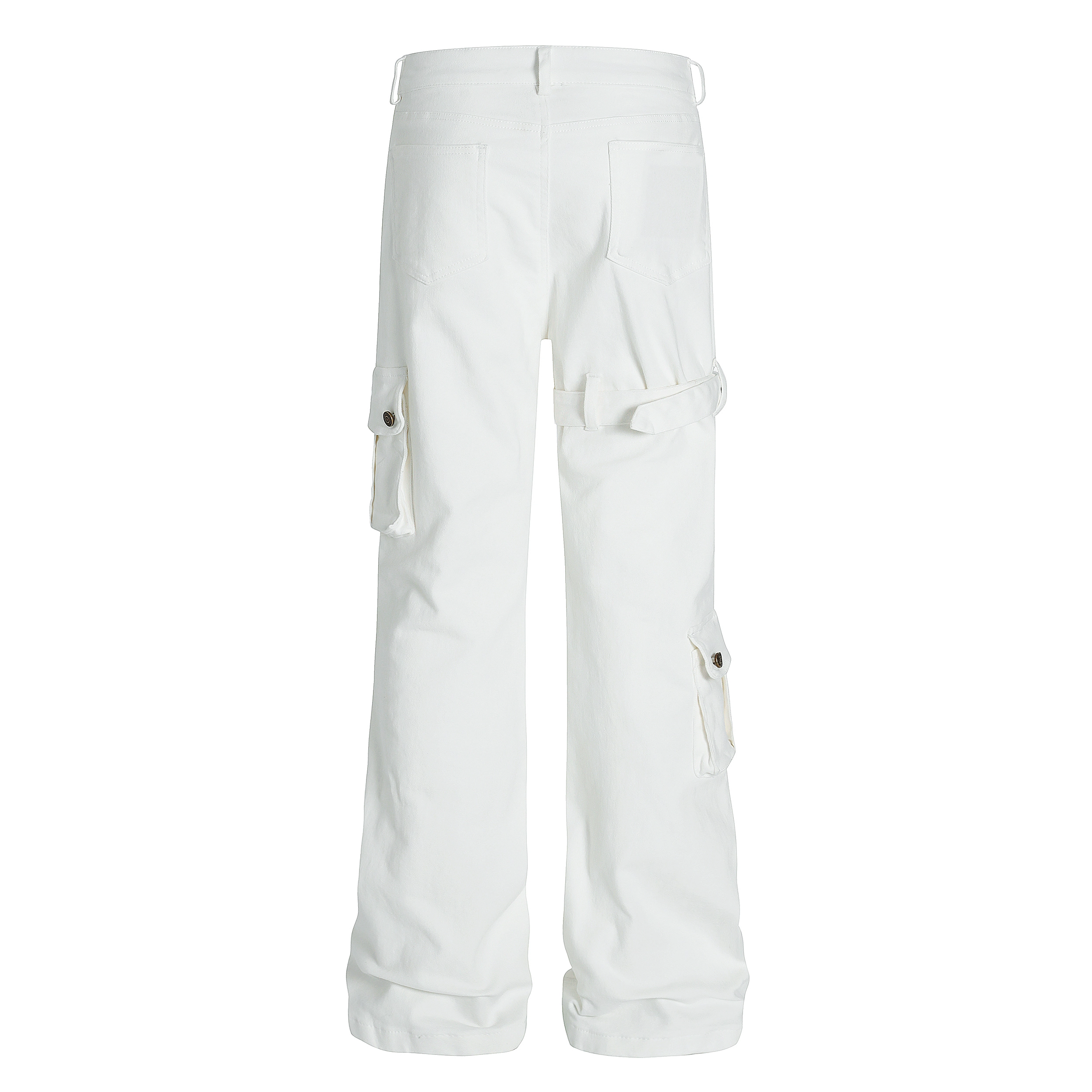 GBXM vibecleanfit
